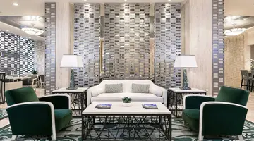 Divani Palace Acropolis