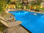 Divani Palace Acropolis