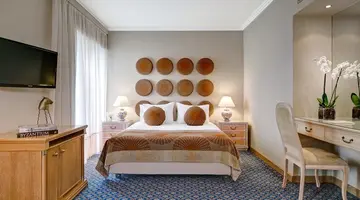 Divani Palace Acropolis