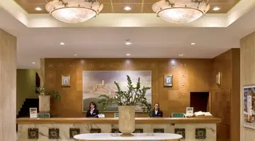 Divani Palace Acropolis