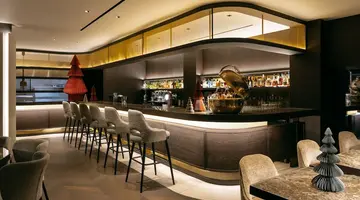 Divani Palace Acropolis
