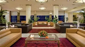 Divani Palace Acropolis