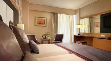 Divani Palace Acropolis