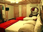 DIVAS HOTEL