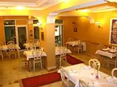 DIVAS HOTEL