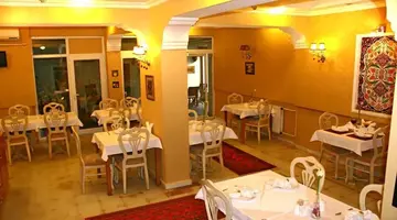 DIVAS HOTEL