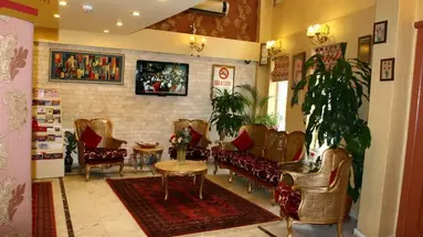 DIVAS HOTEL