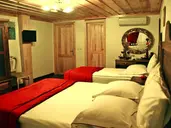 DIVAS HOTEL
