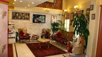 DIVAS HOTEL