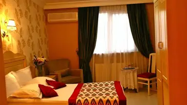 DIVAS HOTEL