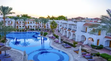 Dive Inn Resort
