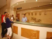 Dive Inn Resort