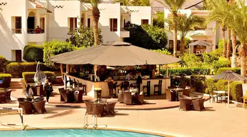 Dive Inn Resort