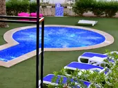 Dive Inn Resort