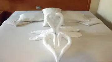 Dive Inn Resort
