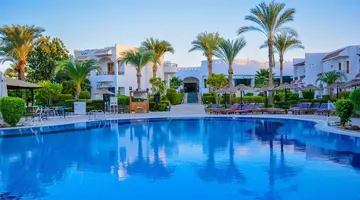 Dive Inn Resort