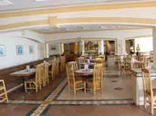 Dive Inn Resort