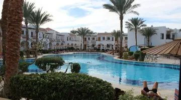 Dive Inn Resort