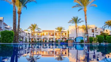 Dive Inn Resort