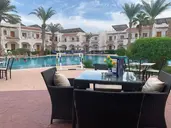 Dive Inn Resort