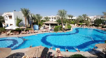 Dive Inn Resort