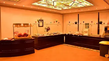 Dive Inn Resort
