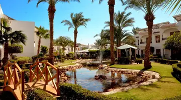 Dive Inn Resort
