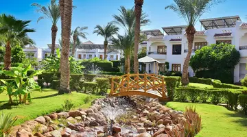 Dive Inn Resort