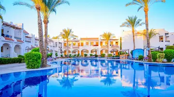 Dive Inn Resort