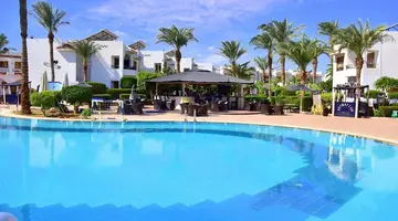 Dive Inn Resort