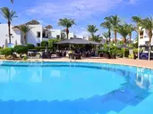 Dive Inn Resort