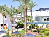 Dive Inn Resort