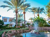 Dive Inn Resort