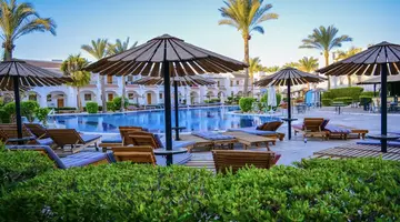 Dive Inn Resort