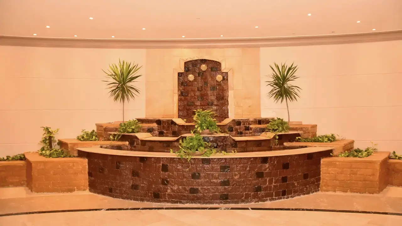 Dive Inn Resort