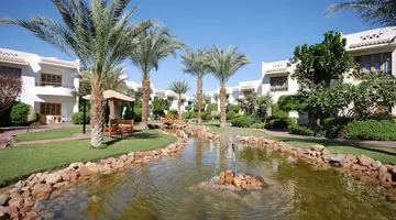 Dive Inn Resort