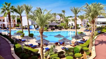 Dive Inn Resort
