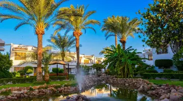 Dive Inn Resort