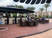 Dive Inn Resort