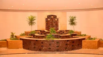 Dive Inn Resort