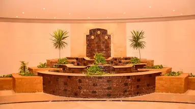 Dive Inn Resort