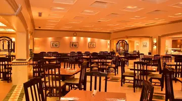 Dive Inn Resort