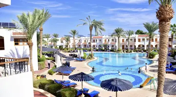 Dive Inn Resort