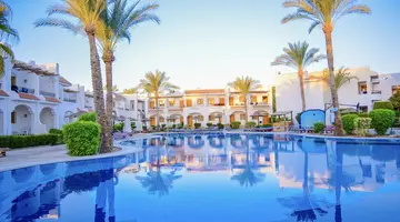 Dive Inn Resort