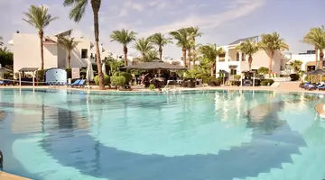 Dive Inn Resort