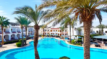 Dive Inn Resort