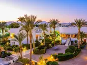 Dive Inn Resort