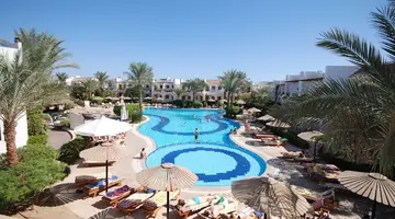 Dive Inn Resort