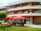 Diveda Family Hotel