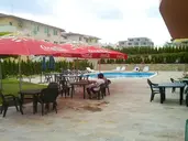 Diveda Family Hotel